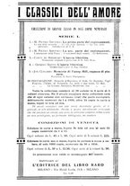 giornale/TO00194125/1921/V.10/00000006