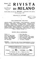 giornale/TO00194125/1921/V.10/00000007