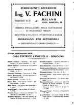 giornale/TO00194125/1921/V.10/00000008