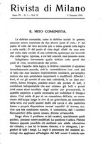 giornale/TO00194125/1921/V.10/00000009