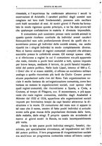 giornale/TO00194125/1921/V.10/00000010