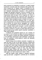 giornale/TO00194125/1921/V.10/00000011