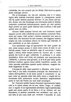 giornale/TO00194125/1921/V.10/00000013