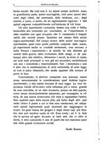 giornale/TO00194125/1921/V.10/00000014