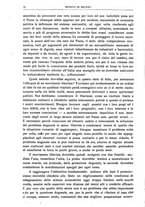 giornale/TO00194125/1921/V.10/00000016