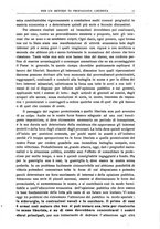 giornale/TO00194125/1921/V.10/00000017