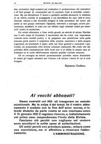 giornale/TO00194125/1921/V.10/00000018