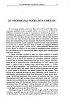 giornale/TO00194125/1921/V.10/00000019