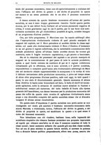 giornale/TO00194125/1921/V.10/00000020