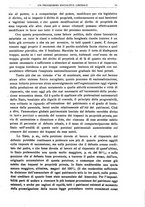 giornale/TO00194125/1921/V.10/00000021