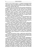 giornale/TO00194125/1921/V.10/00000022