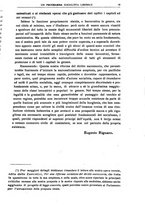 giornale/TO00194125/1921/V.10/00000025