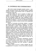 giornale/TO00194125/1921/V.10/00000026