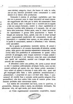 giornale/TO00194125/1921/V.10/00000027