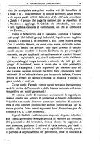 giornale/TO00194125/1921/V.10/00000029