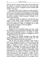 giornale/TO00194125/1921/V.10/00000030