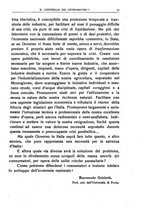 giornale/TO00194125/1921/V.10/00000031