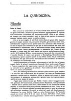 giornale/TO00194125/1921/V.10/00000032