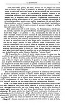 giornale/TO00194125/1921/V.10/00000033