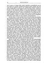 giornale/TO00194125/1921/V.10/00000034