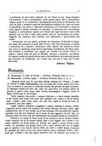 giornale/TO00194125/1921/V.10/00000035