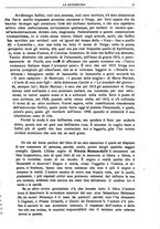 giornale/TO00194125/1921/V.10/00000037