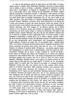 giornale/TO00194125/1921/V.10/00000038