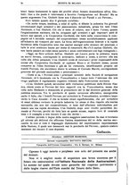 giornale/TO00194125/1921/V.10/00000042