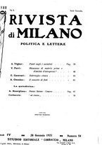 giornale/TO00194125/1921/V.10/00000045