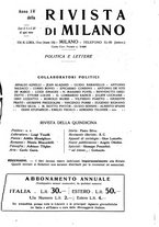 giornale/TO00194125/1921/V.10/00000047