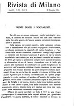 giornale/TO00194125/1921/V.10/00000049
