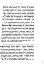 giornale/TO00194125/1921/V.10/00000051