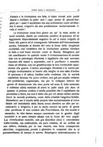 giornale/TO00194125/1921/V.10/00000053