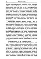 giornale/TO00194125/1921/V.10/00000054