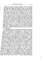 giornale/TO00194125/1921/V.10/00000055