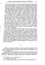 giornale/TO00194125/1921/V.10/00000059