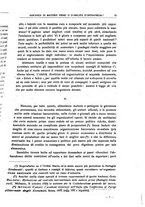 giornale/TO00194125/1921/V.10/00000063