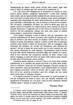 giornale/TO00194125/1921/V.10/00000064