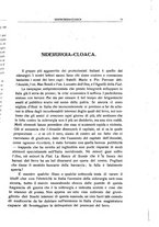 giornale/TO00194125/1921/V.10/00000065