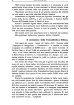 giornale/TO00194125/1921/V.10/00000066