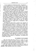 giornale/TO00194125/1921/V.10/00000067