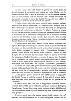 giornale/TO00194125/1921/V.10/00000068