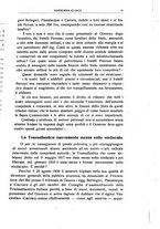 giornale/TO00194125/1921/V.10/00000069