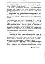 giornale/TO00194125/1921/V.10/00000070