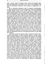 giornale/TO00194125/1921/V.10/00000072