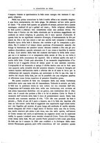 giornale/TO00194125/1921/V.10/00000073