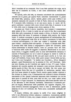 giornale/TO00194125/1921/V.10/00000074