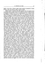 giornale/TO00194125/1921/V.10/00000075