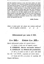 giornale/TO00194125/1921/V.10/00000076