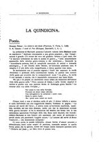 giornale/TO00194125/1921/V.10/00000077